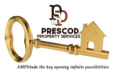 Agency & Affiliates Prescod Property Services