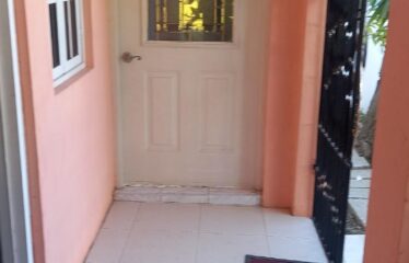 5 Bedroom 2 storey house for sale