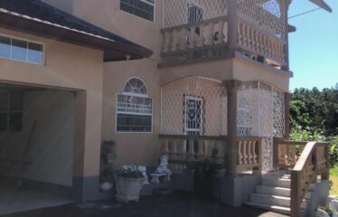 5 Osbourne Mews