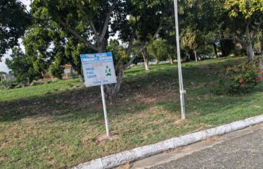 281 Country Club Drive, Twin Palms Estate