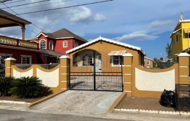 12 PATINA WAY