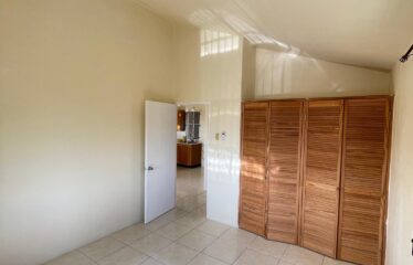 12 PATINA WAY