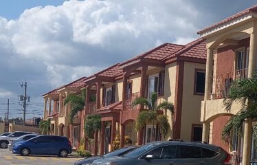 1 Cedar grove boulevard