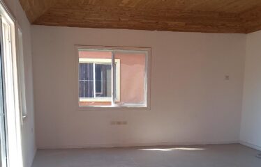 1 Cedar grove boulevard