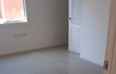 1 Cedar grove boulevard