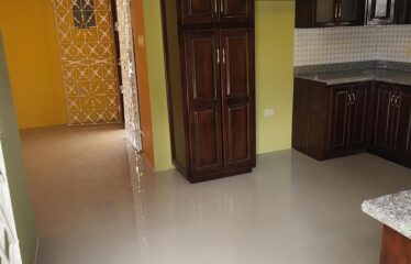 4 Sparrow Place