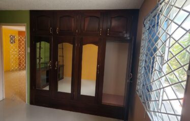 4 Sparrow Place