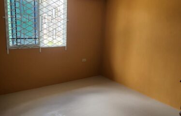 4 Sparrow Place