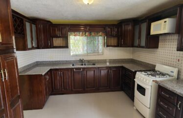4 Sparrow Place