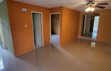 4 Sparrow Place