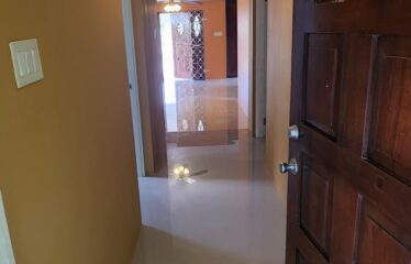 4 Sparrow Place