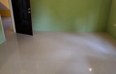 4 Sparrow Place