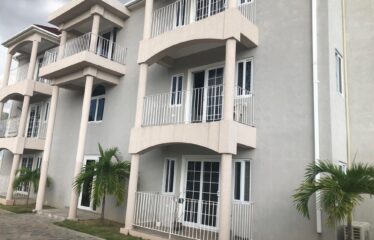 APT 5-15 HALIFAX AVE