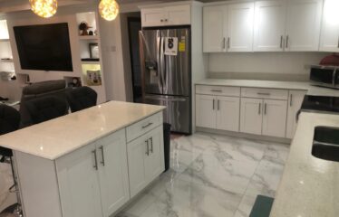 APT 5-15 HALIFAX AVE