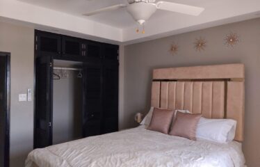 411-1-3 Ruthven Road