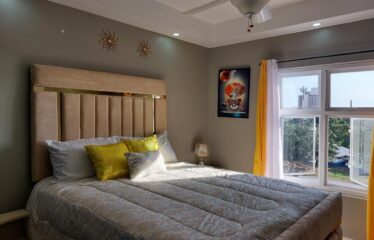 411-1-3 Ruthven Road