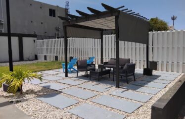 411-1-3 Ruthven Road