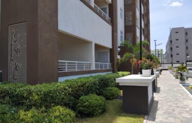 411-1-3 Ruthven Road