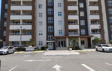 411-1-3 Ruthven Road