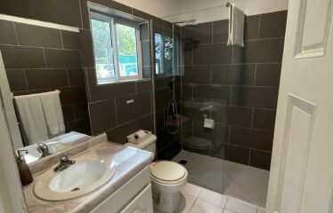 Unit #3 Mammee Beach Road
