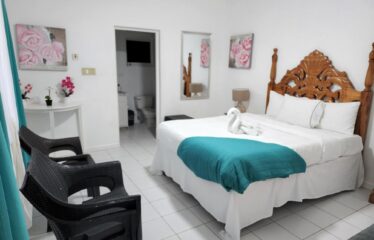 Unit #2 Mammee Beach Road