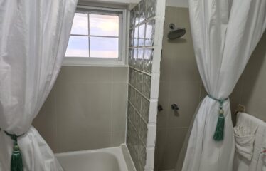 Unit #2 Mammee Beach Road