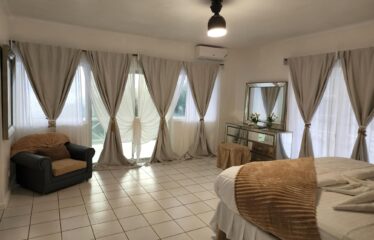 Unit #2 Mammee Beach Road