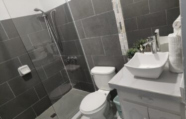 Unit #2 Mammee Beach Road