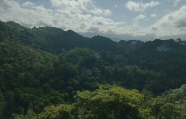 Lot 3 Coopers Hill Heights