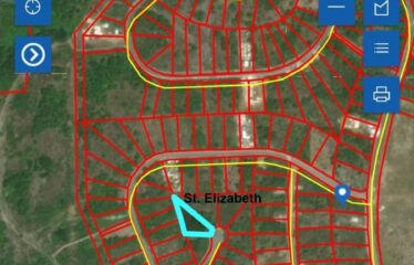 Lot 322 Palmbrook Estate Lacovia