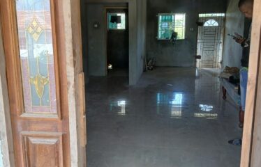 SINCLAIR AVENUE GEORGES V