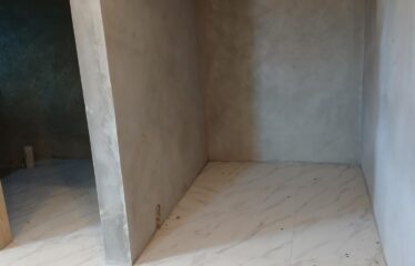 SINCLAIR AVENUE GEORGES V