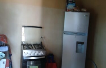 SINCLAIR AVENUE GEORGES V