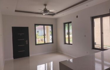 43 Happy Cove Estate