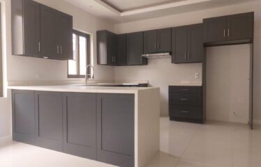 43 Happy Cove Estate