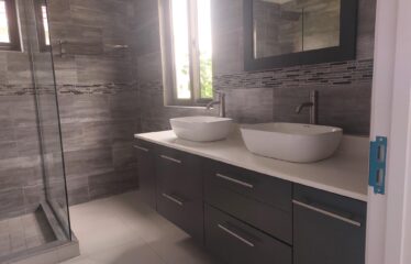 43 Happy Cove Estate