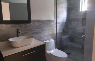 43 Happy Cove Estate