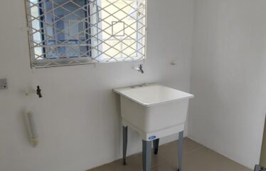 APT F3-skycastles Condominium