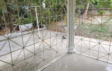 APT F3-skycastles Condominium