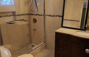 APT F3-skycastles Condominium