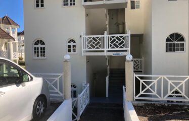 APT F3-skycastles Condominium