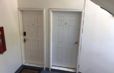 APT F3-skycastles Condominium