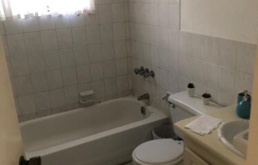 APT F3-skycastles Condominium