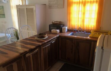 APT F3-skycastles Condominium