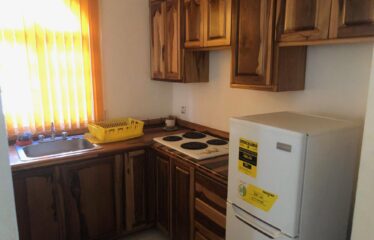 APT F3-skycastles Condominium