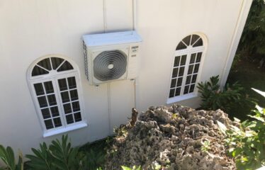 APT F3-skycastles Condominium