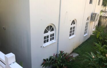 APT F3-skycastles Condominium