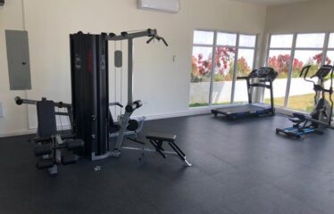 Apt B112-4 Musgrave Ave