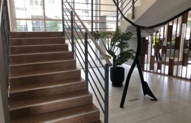 Apt B112-4 Musgrave Ave