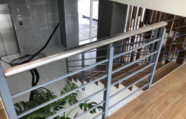 Apt B112-4 Musgrave Ave